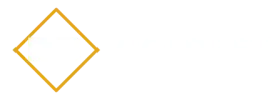 Goldbet Casino Logo