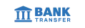 Bank Transfer