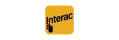 Interac