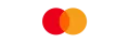 Mastercard (Alt)