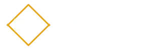 Goldbet App